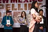 20250329-news-cb-nmspellingbee-05.JPG