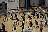 Storm basketball camp