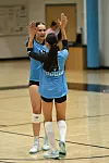 CLEVB8/26.jpg