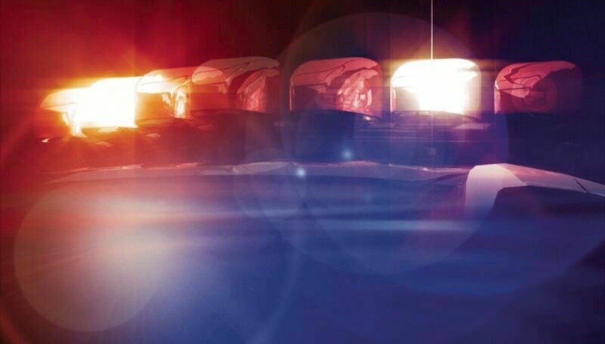 Cannabis shop owner charged in Pena Blanca shooting