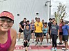 Run Rio, Run: Local starts up 'Rio Rancho Run Club' | Rio Rancho ...