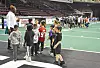 gladiators_on-field