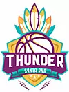 santa-ana-thunder-logo-color