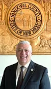 Dan Beaman PZ Director-Sandoval County Seal2