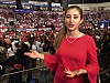 Like parents, like daughter: Journalism runs in family | Features ...