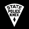 NM-State-Police