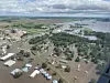 Iowa flooding