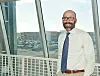 Councilors confirm Geisel as city manager | News | rrobserver.com