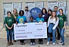 Sparklight awards $5,000 to R4 Creating | Education | rrobserver.com