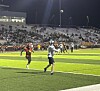 Rams season ends at Field of Dreams | Rio Rancho | rrobserver.com