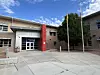 Bernalillo Elementary School