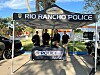 Photos: RRPD makes appearance at State Fair | News | rrobserver.com