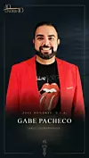 Gabe Pacheco
