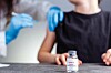 Kids 12-15 can get COVID shots; CDC loosens mask-use advice | News ...