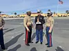 USMC