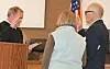 Corrales-swearing-in_mayor