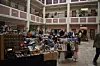 Spring Craft Fair