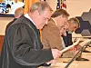 Corrales-swearing-in_councilors,-judge
