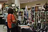 Spring Craft Fair