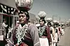 1940 Gallup Intertribal Indian Ceremonial – Photo Credit – City of Gallup