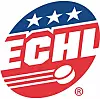 HOCKEY-ECHL-logo