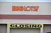 Big Lots