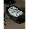 Fentanyl bust