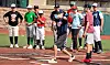 baseball-camp_online