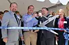 NTXRibbonCutting
