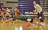 RRHS-VB-dive