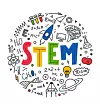 STEM-