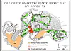 Governing body, developer discuss golf course possibilities | News ...
