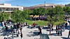 Rio Rancho schools provide 'jump start' to new middle and high ...