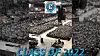 Cleveland 2022 Graduationweb