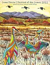 CRANES-artwork-2022