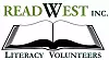 ReadWestLogo-sm