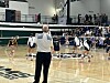 Heartbreaker: Rams lose tough season opener | Rio Rancho | rrobserver.com