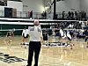 rrhs volleyball - Manzanres watches team.jpg