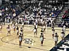 rrhs cheer squad - volleyball game.jpg