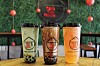 Danny Dines: Ma’s Tea House | Features | rrobserver.com