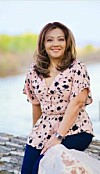 Rio Rancho businesswoman announces run for state Senate | Legislature ...