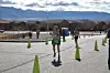 Shamrock Shuffle 3