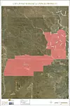 CityofRioRancho_District1_24x36