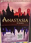 Anastasia