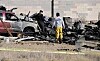 2 dead after fire | News | rrobserver.com