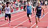 TRACK-2–4×100-relay-finish