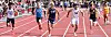 TRACK-2–4×100-relay-finish