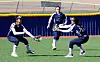 Rams-softball-game_online