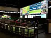Sportsbook Interior 2