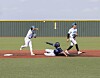 District 1-5A baseball gets interesting | Rio Rancho | rrobserver.com